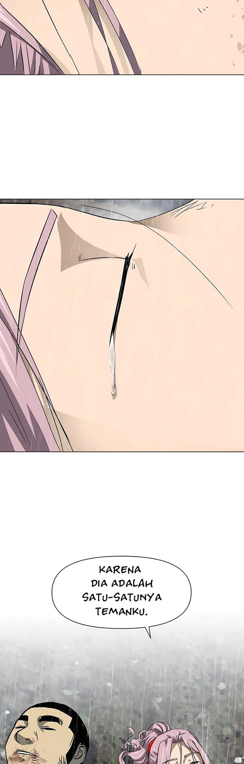 Infinite Level Up in Murim chapter 174 halaman 82
