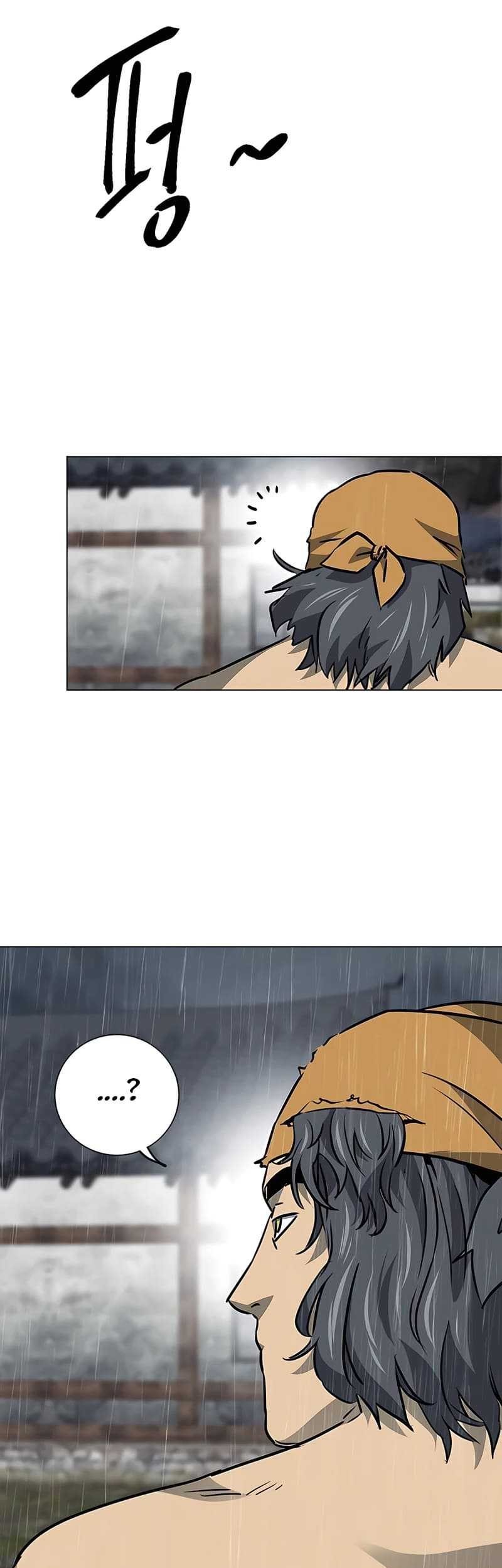 Infinite Level Up in Murim chapter 174 halaman 87