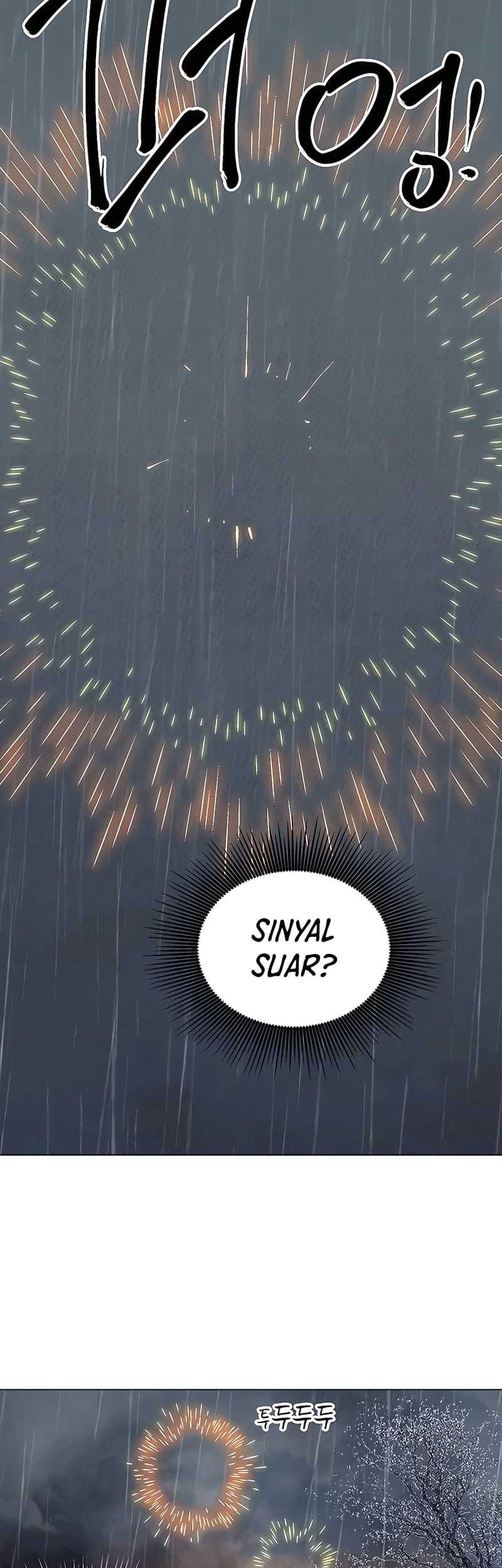 Infinite Level Up in Murim chapter 174 halaman 89