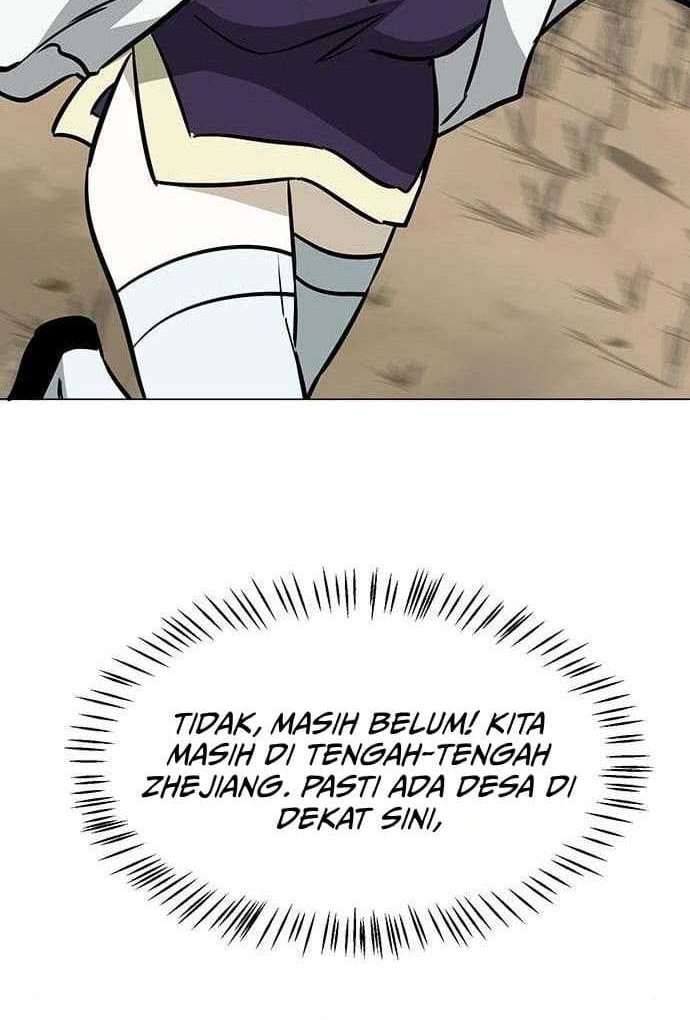 Infinite Level Up in Murim Bab 175 halaman 55