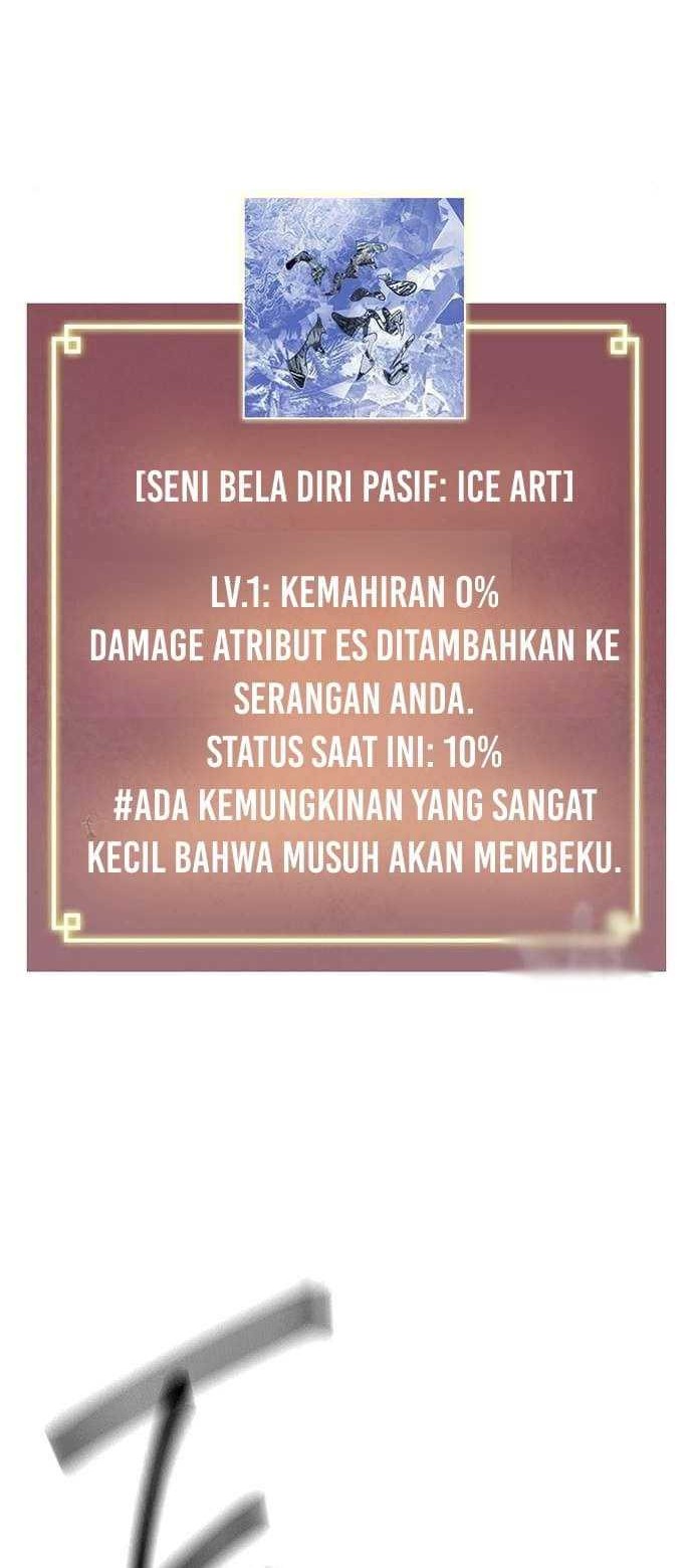 Infinite Level Up in Murim Bab 175 halaman 77