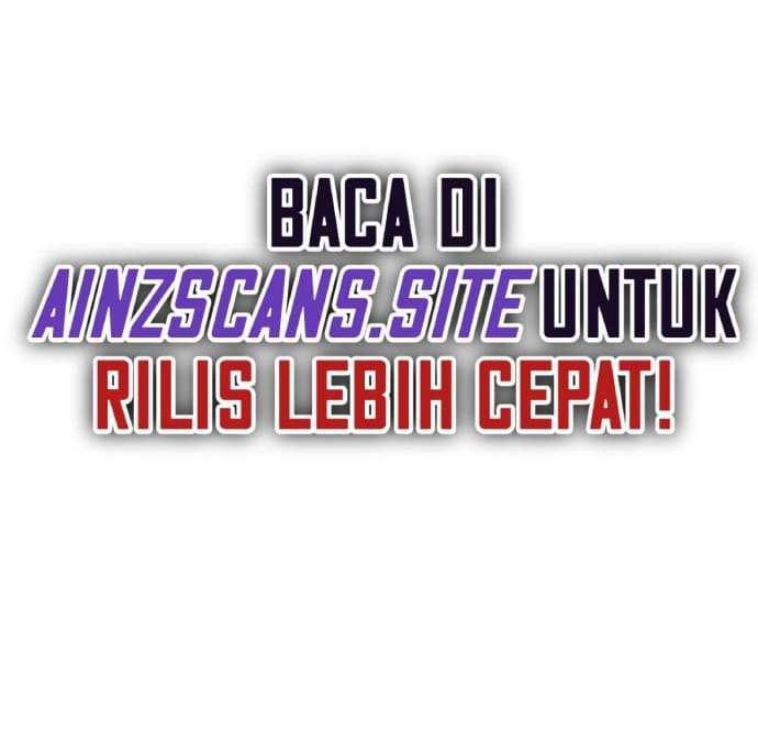 Infinite Level Up in Murim Bab 175 halaman 81