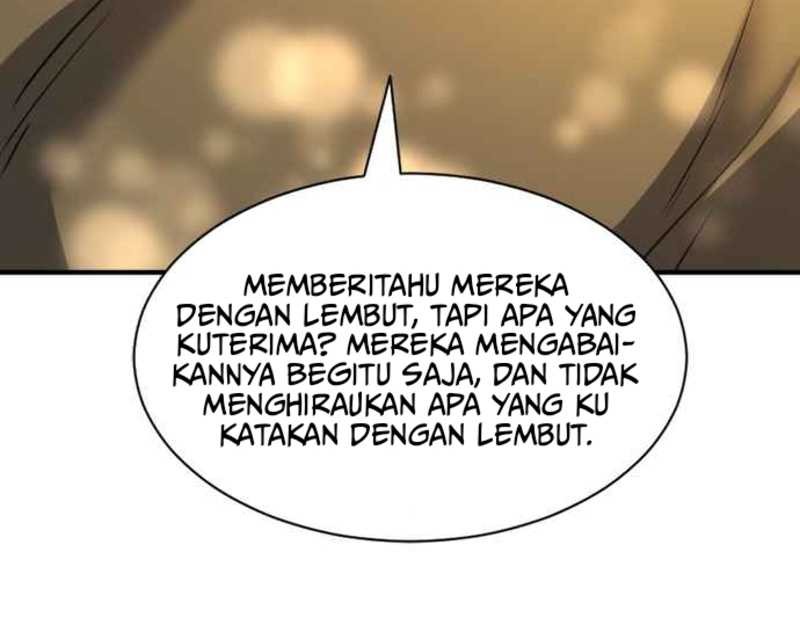 Infinite Level Up in Murim Bab 175 halaman 86