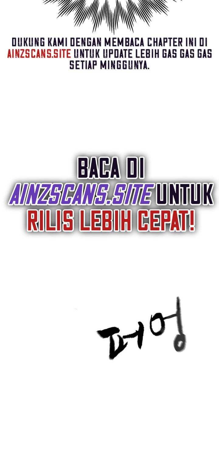 Infinite Level Up in Murim chapter 176 halaman 17
