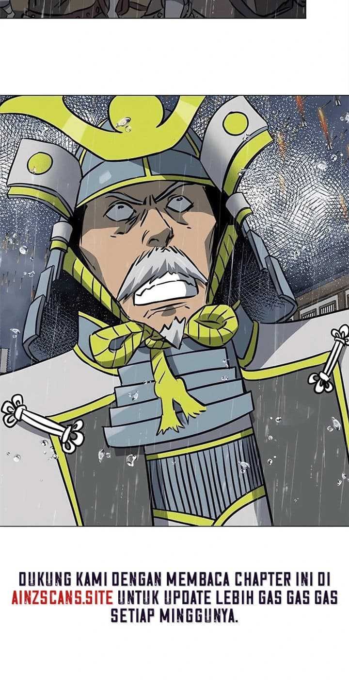 Infinite Level Up in Murim chapter 176 halaman 47