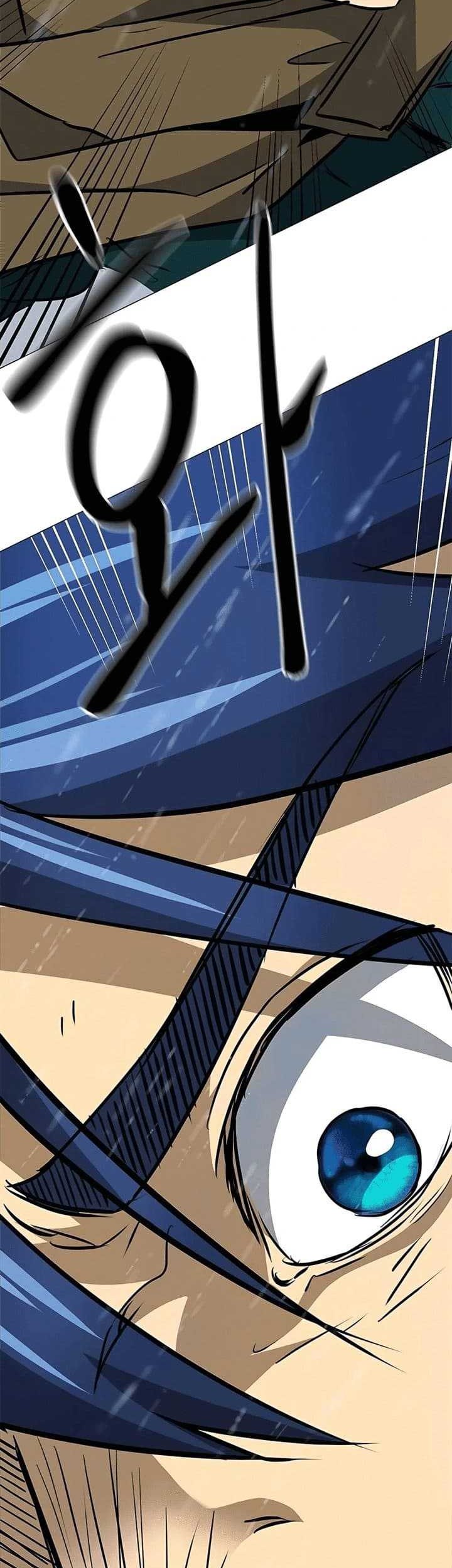 Infinite Level Up in Murim chapter 176 halaman 74