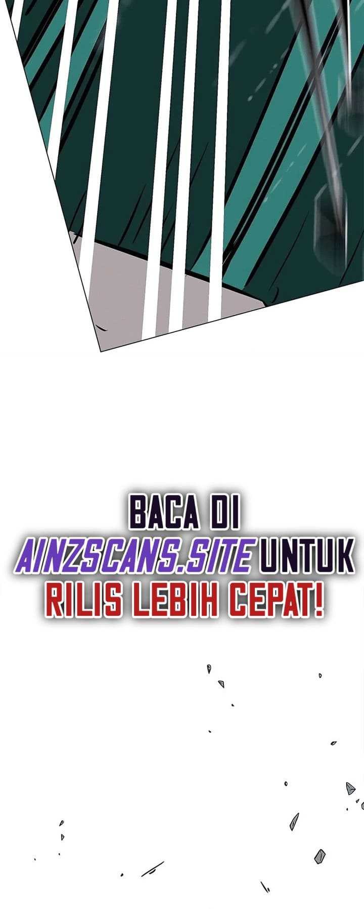 Infinite Level Up in Murim chapter 176 halaman 76