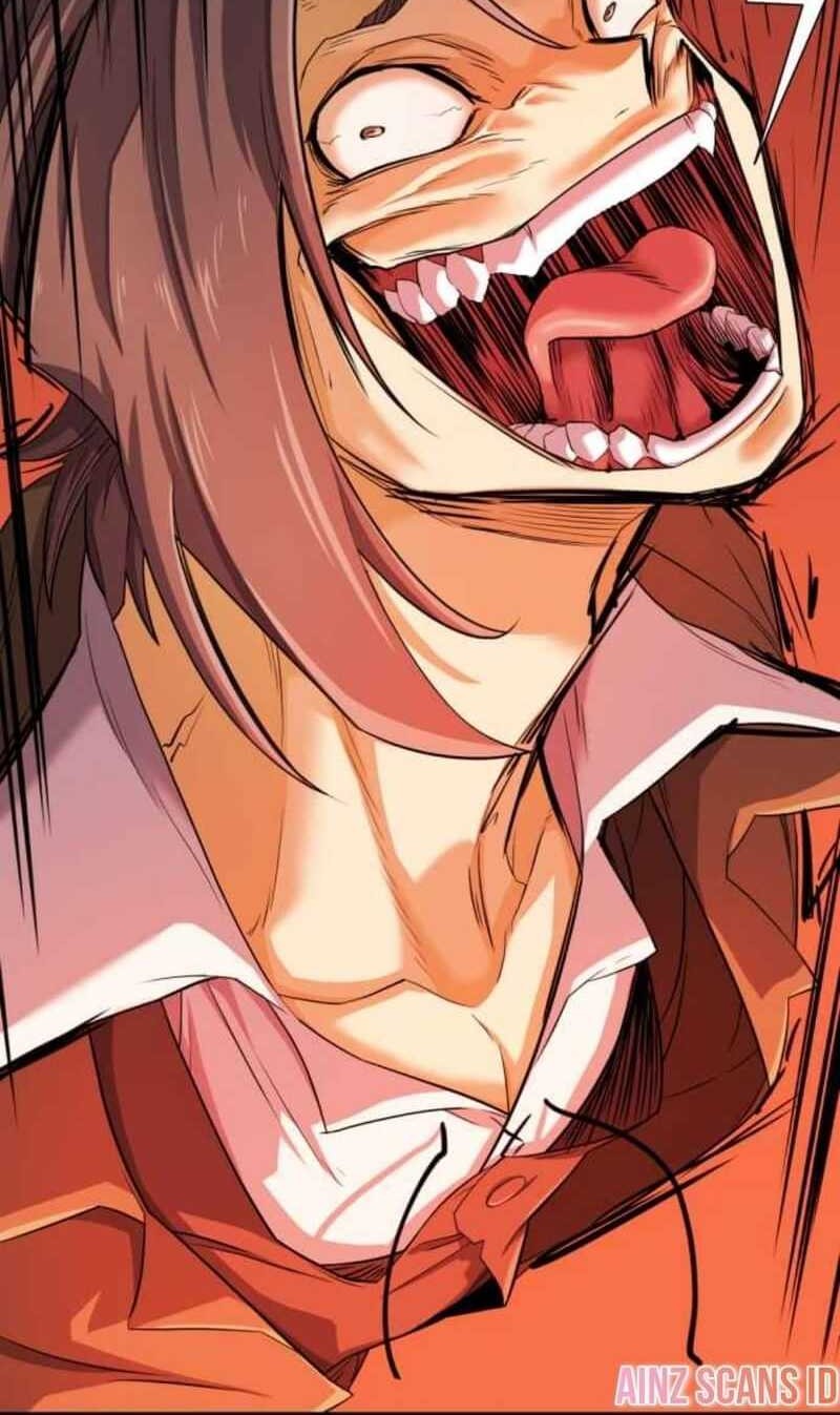 Infinite Level Up in Murim chapter 176 halaman 80