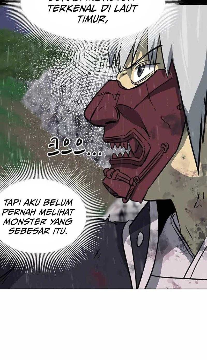 Infinite Level Up in Murim chapter 177 halaman 13