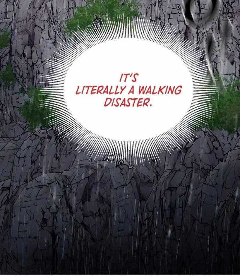 Infinite Level Up in Murim chapter 177 halaman 22