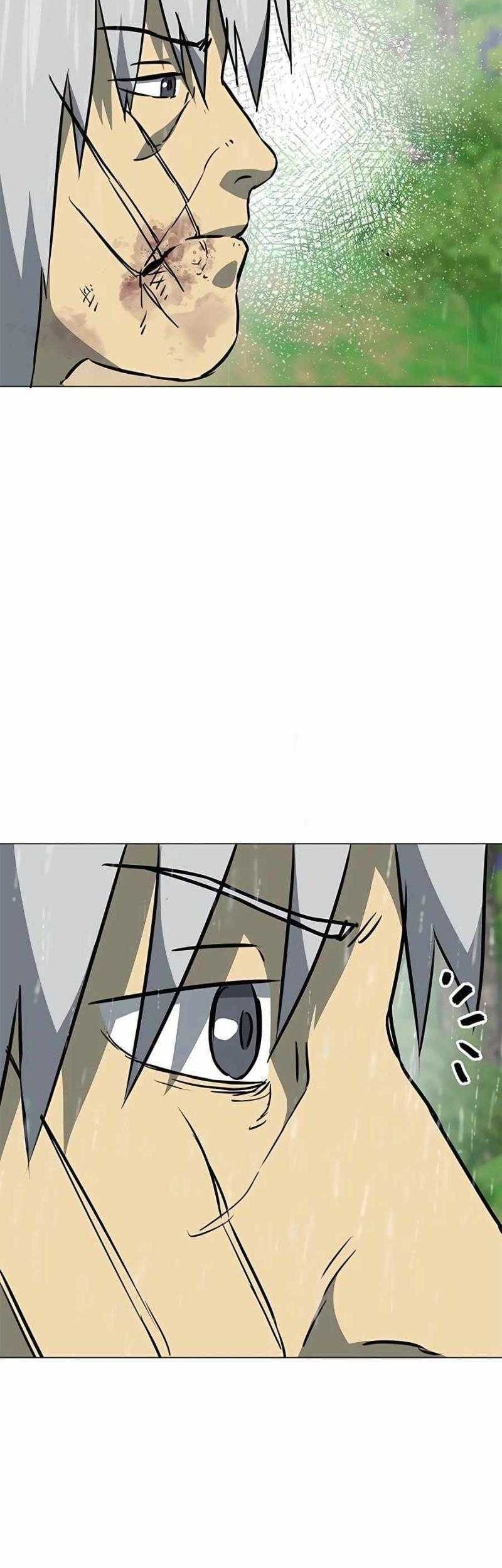 Infinite Level Up in Murim chapter 177 halaman 24