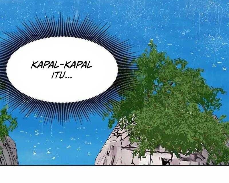 Infinite Level Up in Murim chapter 177 halaman 26