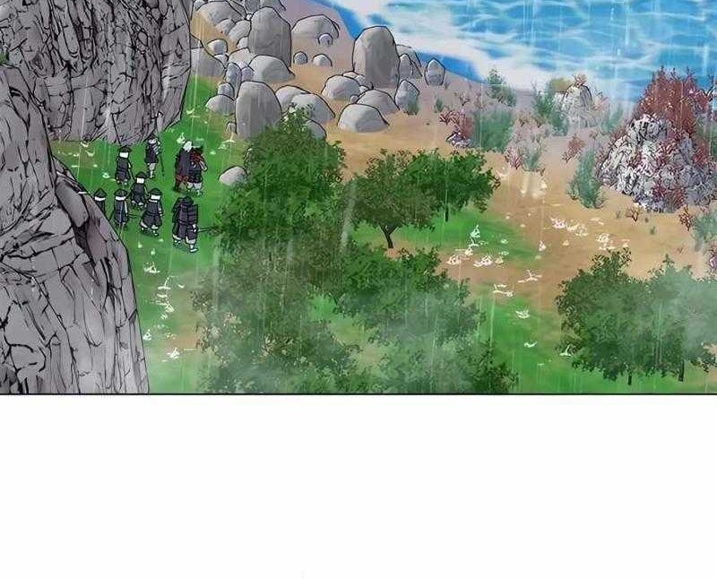 Infinite Level Up in Murim chapter 177 halaman 30