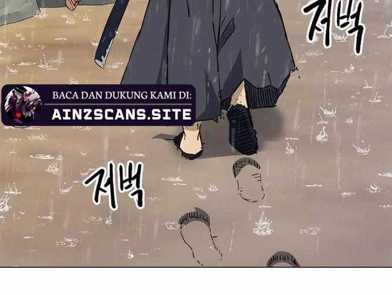 Infinite Level Up in Murim chapter 177 halaman 38