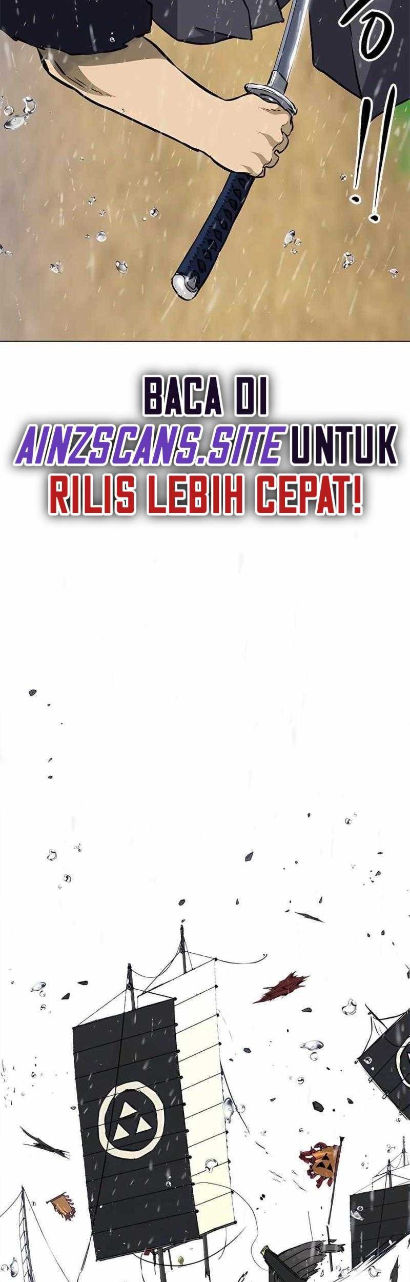 Infinite Level Up in Murim chapter 177 halaman 41