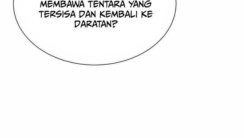 Infinite Level Up in Murim chapter 177 halaman 46
