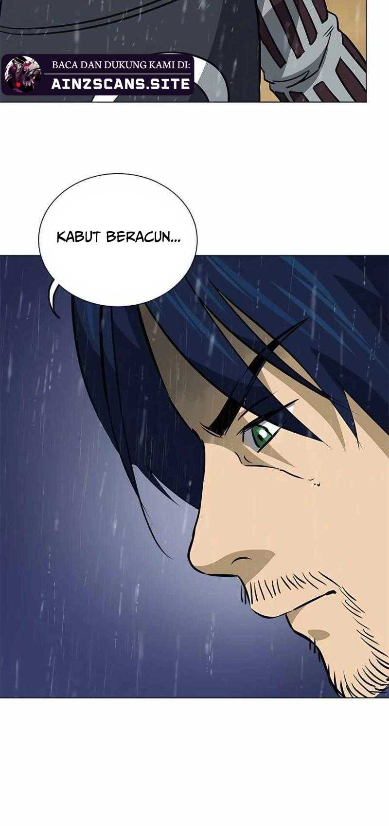 Infinite Level Up in Murim chapter 177 halaman 49