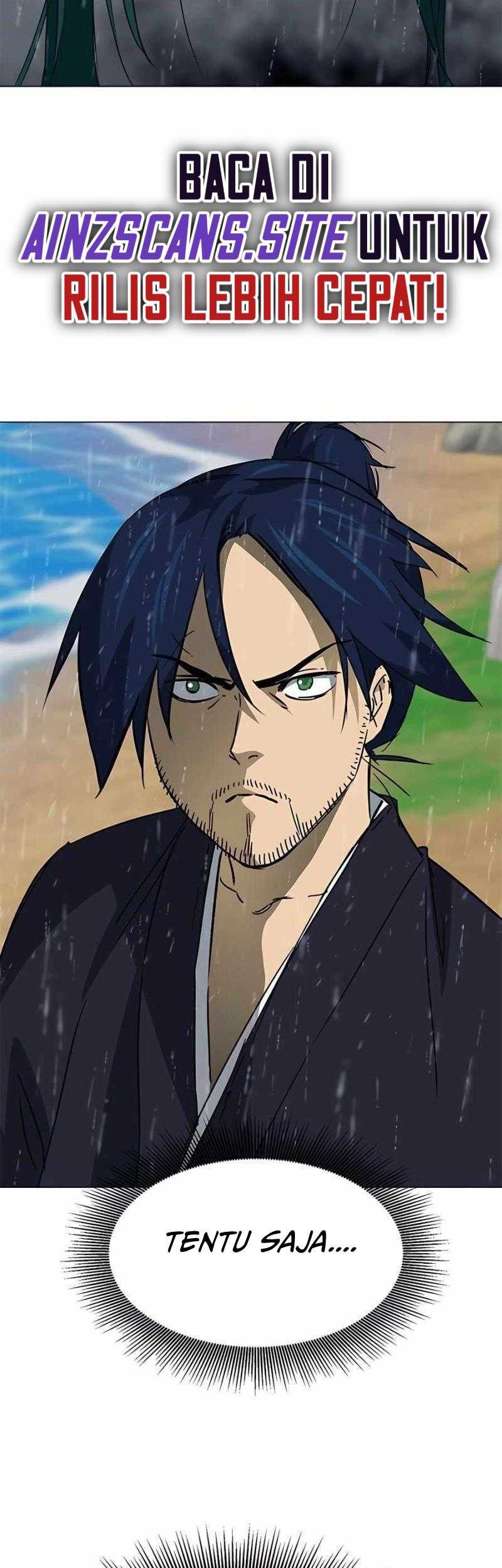 Infinite Level Up in Murim chapter 177 halaman 52