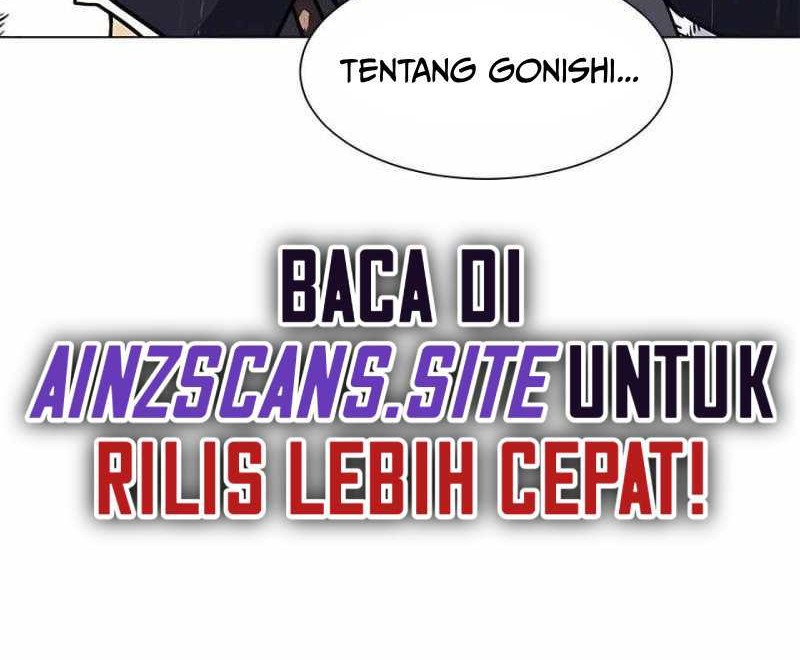 Infinite Level Up in Murim chapter 177 halaman 57