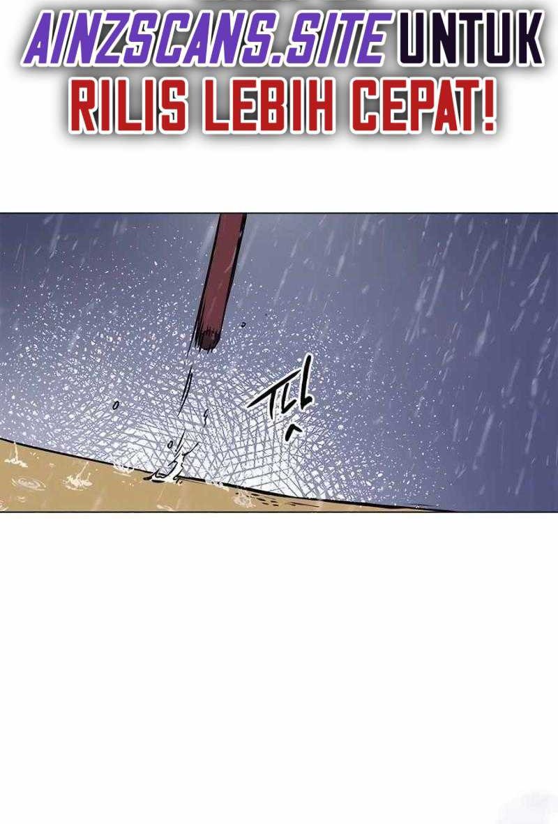 Infinite Level Up in Murim chapter 177 halaman 63