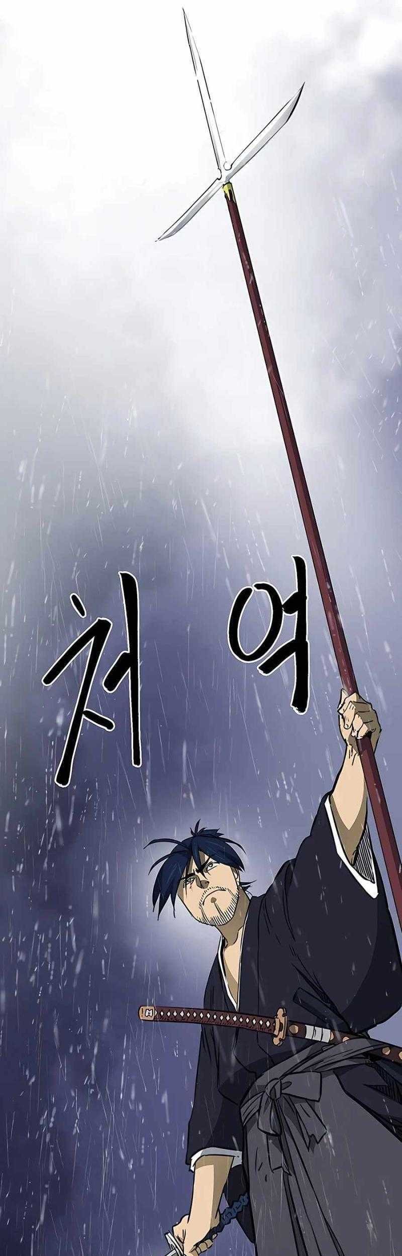 Infinite Level Up in Murim chapter 177 halaman 64