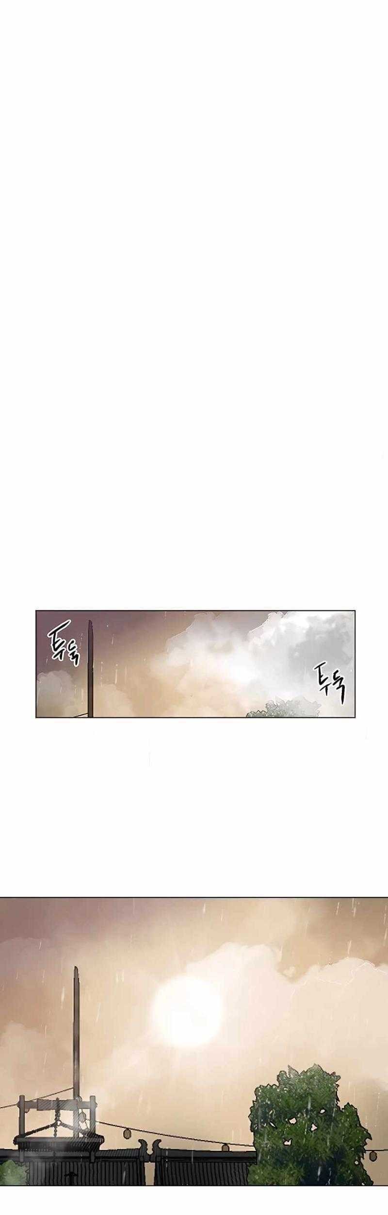 Infinite Level Up in Murim chapter 177 halaman 68