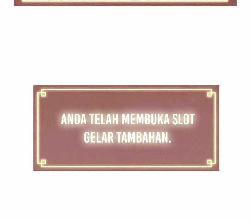 Infinite Level Up in Murim chapter 177 halaman 71