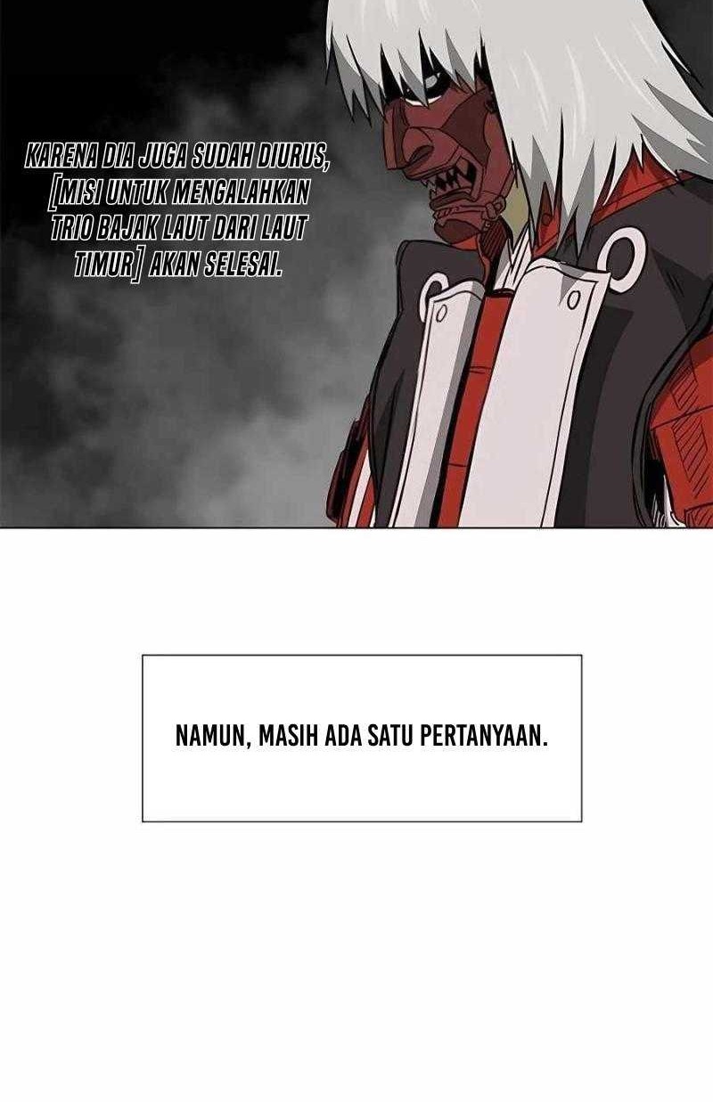 Infinite Level Up in Murim chapter 177 halaman 75