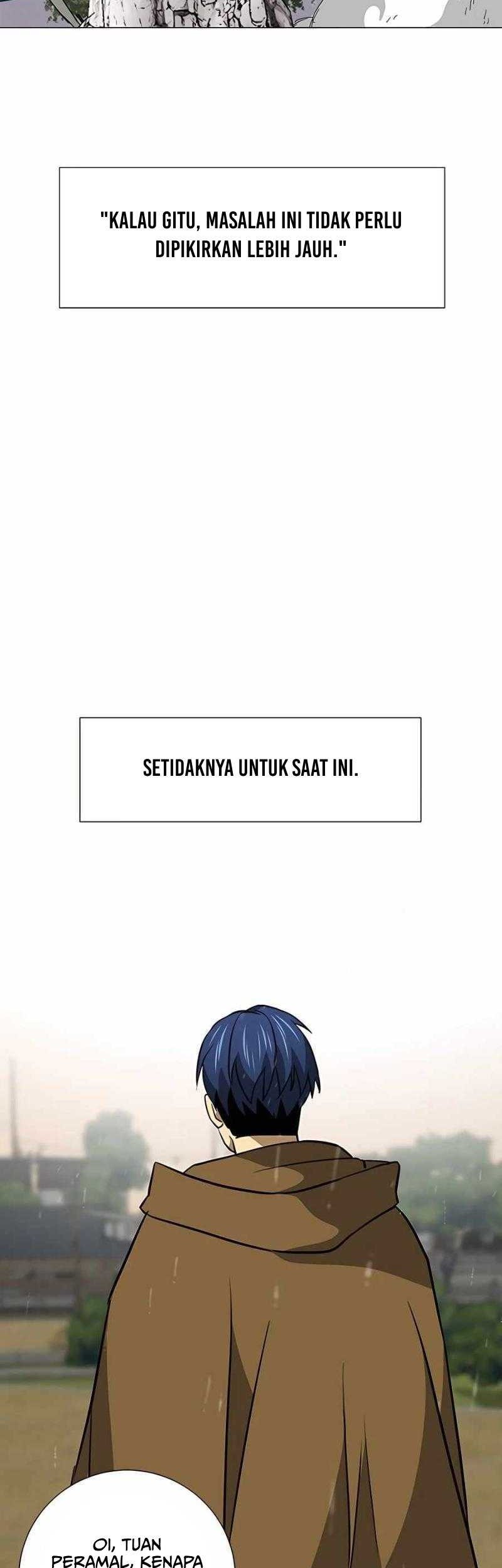 Infinite Level Up in Murim chapter 177 halaman 78