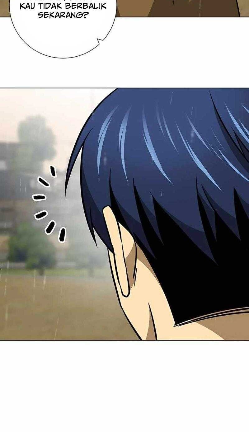 Infinite Level Up in Murim chapter 177 halaman 79