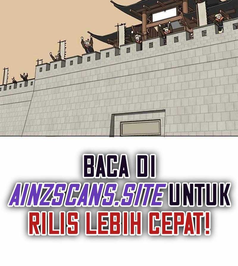 Infinite Level Up in Murim chapter 177 halaman 87