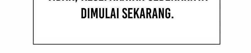 Infinite Level Up in Murim chapter 177 halaman 99