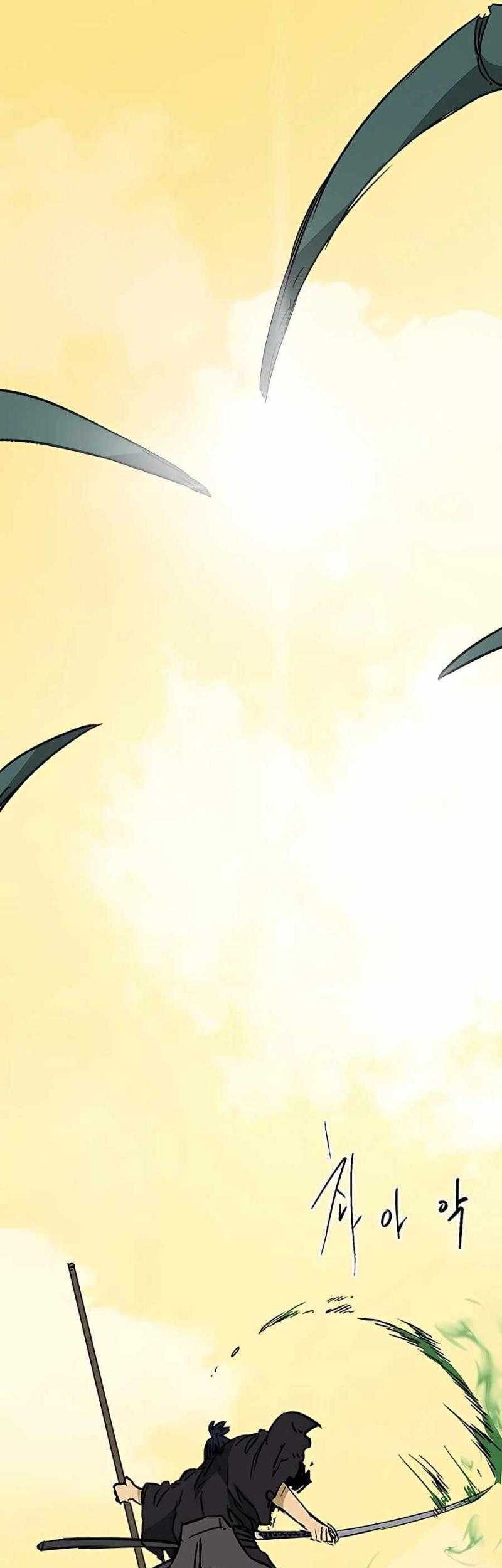Infinite Level Up in Murim chapter 177 halaman 103
