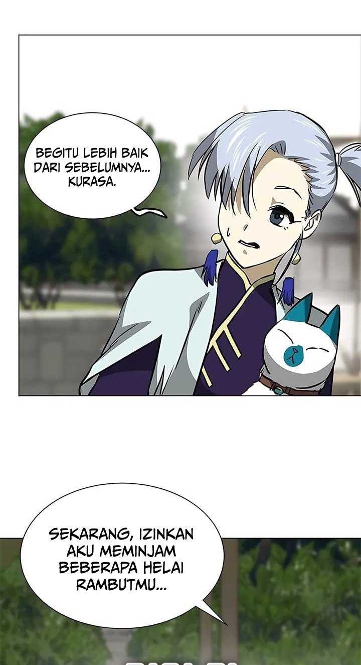 Infinite Level Up in Murim Bab 178 halaman 12