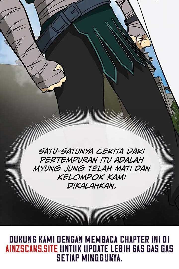 Infinite Level Up in Murim Bab 178 halaman 62