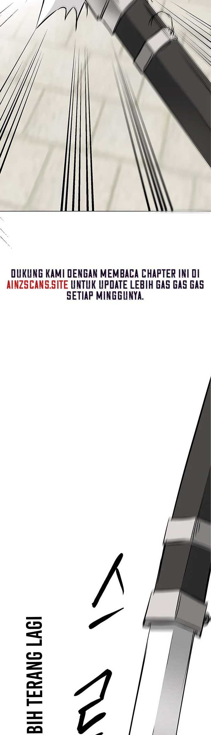 Infinite Level Up in Murim Bab 178 halaman 70