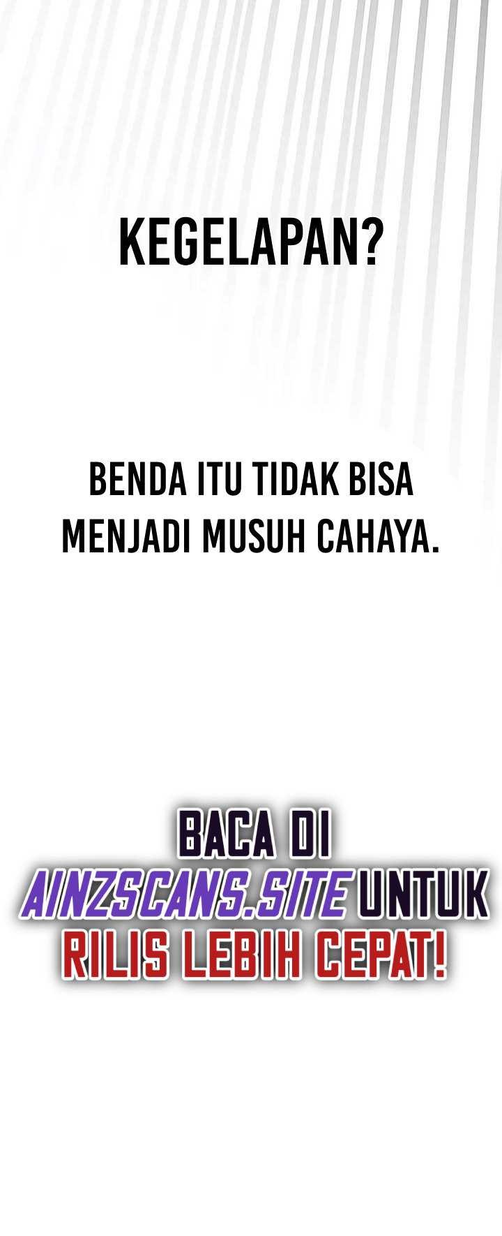 Infinite Level Up in Murim Bab 178 halaman 72