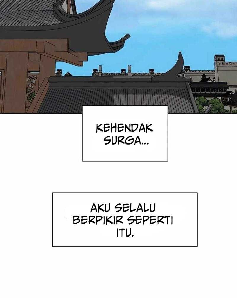 Infinite Level Up in Murim Bab 180 halaman 23
