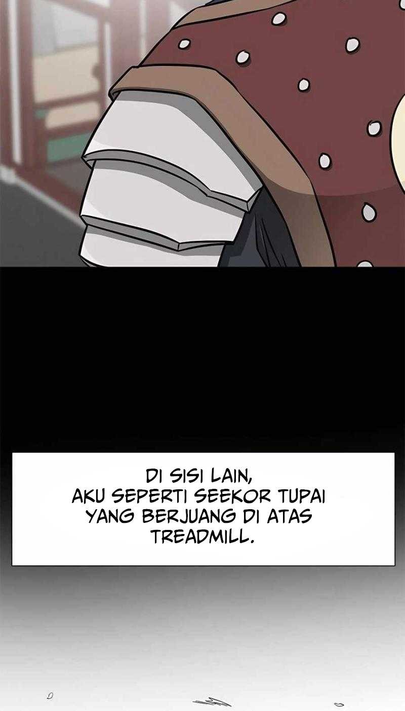Infinite Level Up in Murim Bab 180 halaman 28