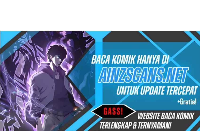 Infinite Level Up in Murim Bab 181 halaman 30