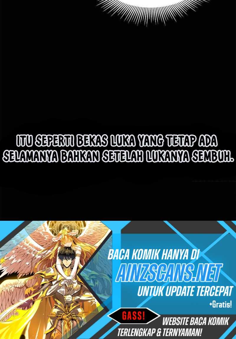 Infinite Level Up in Murim Bab 181 halaman 69