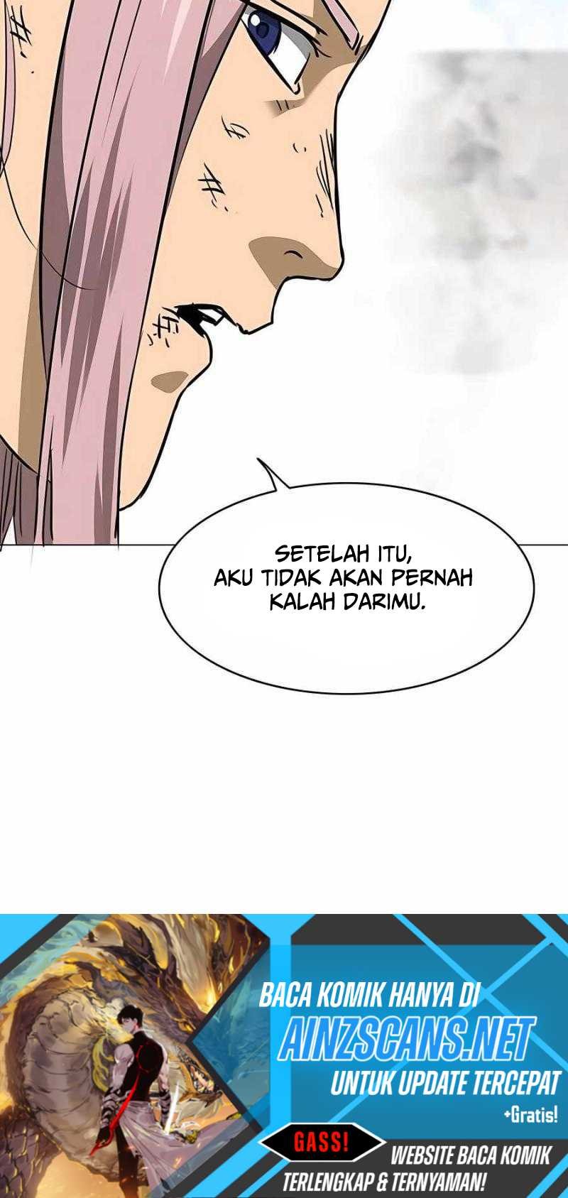Infinite Level Up in Murim Bab 181 halaman 84