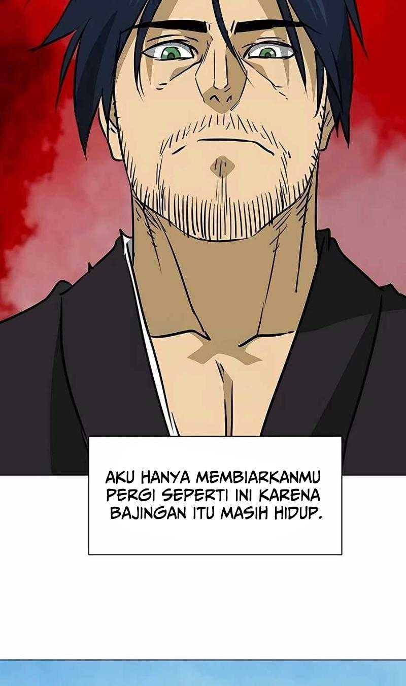 Infinite Level Up in Murim Bab 181 halaman 94