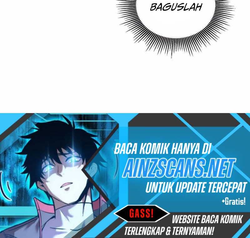 Infinite Level Up in Murim Bab 182 halaman 20