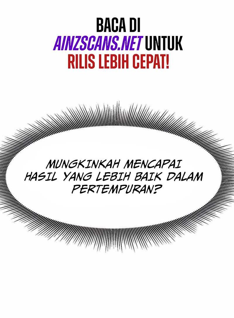 Infinite Level Up in Murim Bab 182 halaman 40
