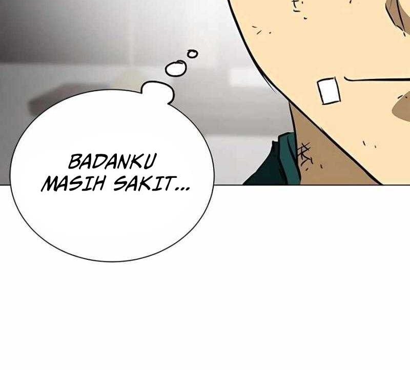 Infinite Level Up in Murim Bab 182 halaman 67