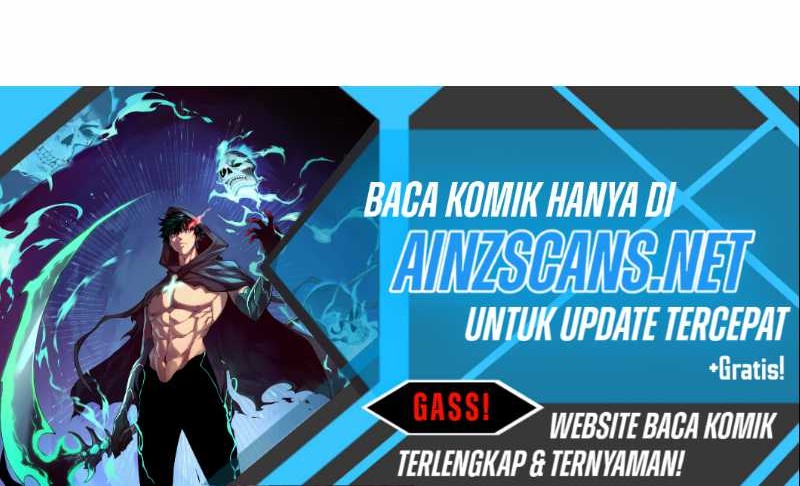 Infinite Level Up in Murim Bab 182 halaman 75