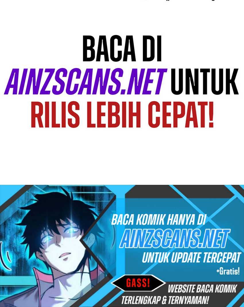 Infinite Level Up in Murim Bab 183 halaman 18