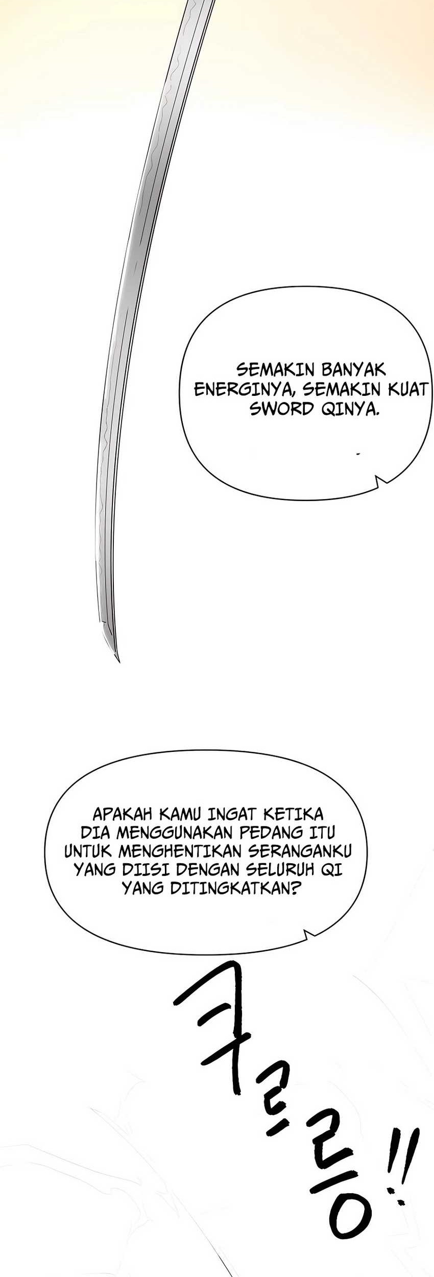 Infinite Level Up in Murim chapter 184 halaman 19