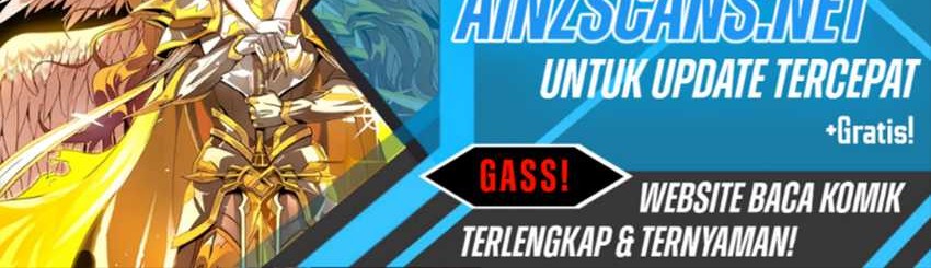 Infinite Level Up in Murim chapter 184 halaman 44